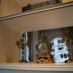 ラ・リベリュール - 