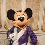 ラ・リベリュール - 