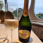 ラ・リベリュール - 