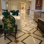 ラ・リベリュール - 