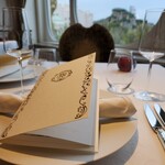 ラ・リベリュール - 