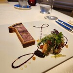 ラ・リベリュール - 