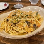 レストラン 大重亭 - 