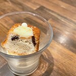 レストラン 大重亭 - 