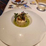 ラ・リベリュール - 