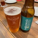 レストラン 大重亭 - 