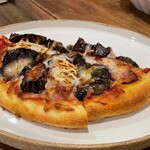 レストラン 大重亭 - 