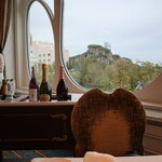 ラ・リベリュール - 