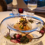 ラ・リベリュール - 