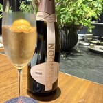 野乃鳥 日本橋 - 