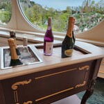 ラ・リベリュール - 