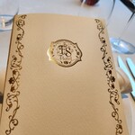 ラ・リベリュール - 