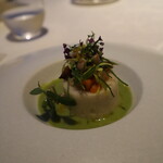 ラ・リベリュール - 