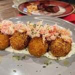 レストラン 大重亭 - 