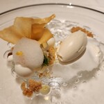 ラ・リベリュール - 