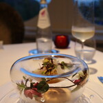 ラ・リベリュール - 