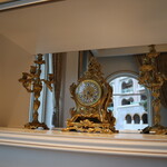 ラ・リベリュール - 