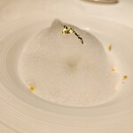 ラ・リベリュール - 