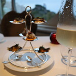 ラ・リベリュール - 