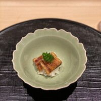 新ばし 星野 - 
