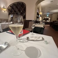アルポルト・クラシコ そごう横浜店 - 