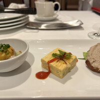 アルポルト・クラシコ そごう横浜店 - 