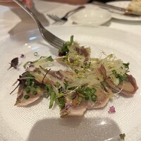 アルポルト・クラシコ そごう横浜店 - 