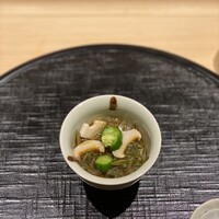 新ばし 星野 - 