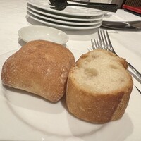 アルポルト・クラシコ そごう横浜店 - 