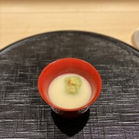 新ばし 星野 - 