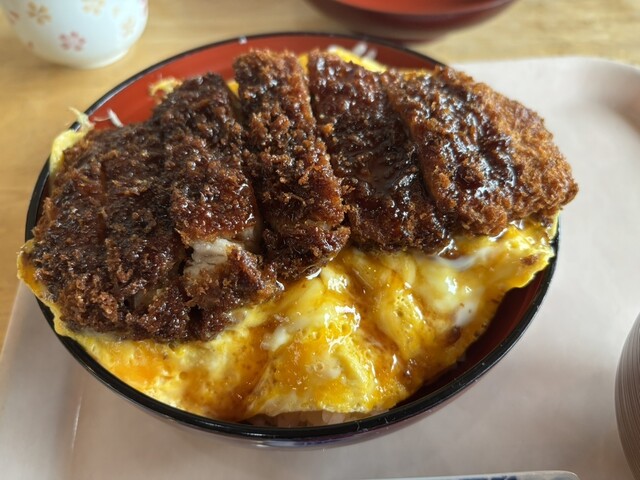 憩の館ほっとinやないづ（イコイノヤカタホットインヤナイヅ） - 会津柳津（レストラン）の写真