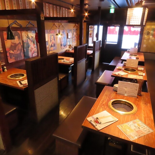 たまや 港店