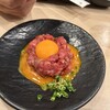焼肉ヒロミヤ 四谷4号店