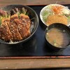 ステーキ屋 キャンドル