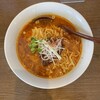 担々麺屋 柏崎店