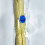 パン工房 鳴門屋 本社直売所 - 