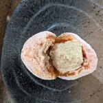 御菓子処 南陽軒 - 