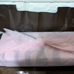 御菓子処 南陽軒 - 