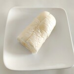 パン工房 鳴門屋 本社直売所 - 