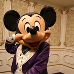 ラ・リベリュール - 