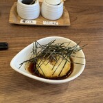 天ぷら呑み 小島ん家 - 