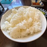 江ちゃんラーメン - 