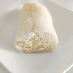 パン工房 鳴門屋 本社直売所 - 