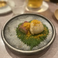 日本料理秀たか - 