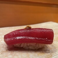 鮨裕葉 - 
