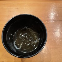 鮨裕葉 - 