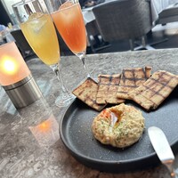 マーサーブランチ テラスハウス - 