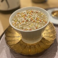 日本料理秀たか - 