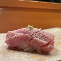 鮨裕葉 - 