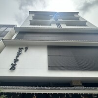 浅草むぎとろ 本店 - 